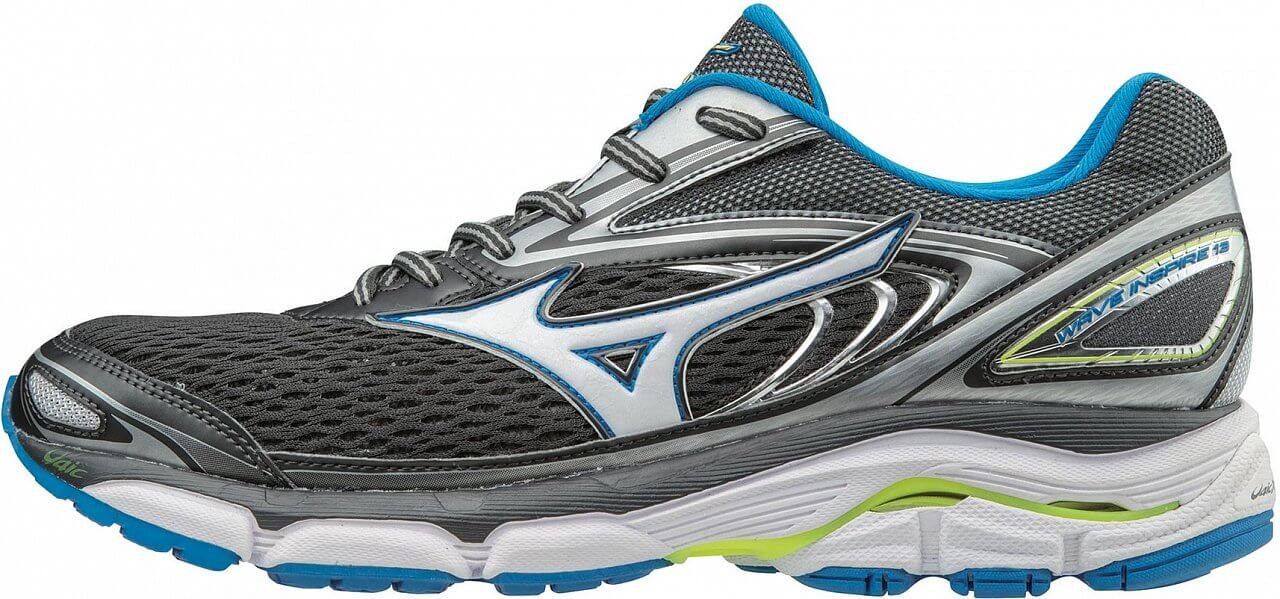 men's wave inspire 13