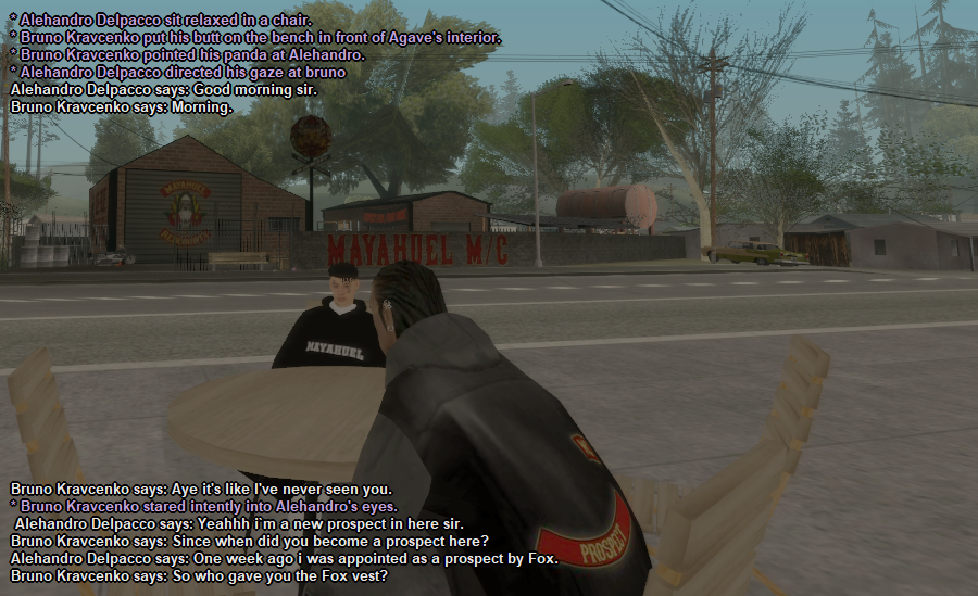 ssrp-19-1.png