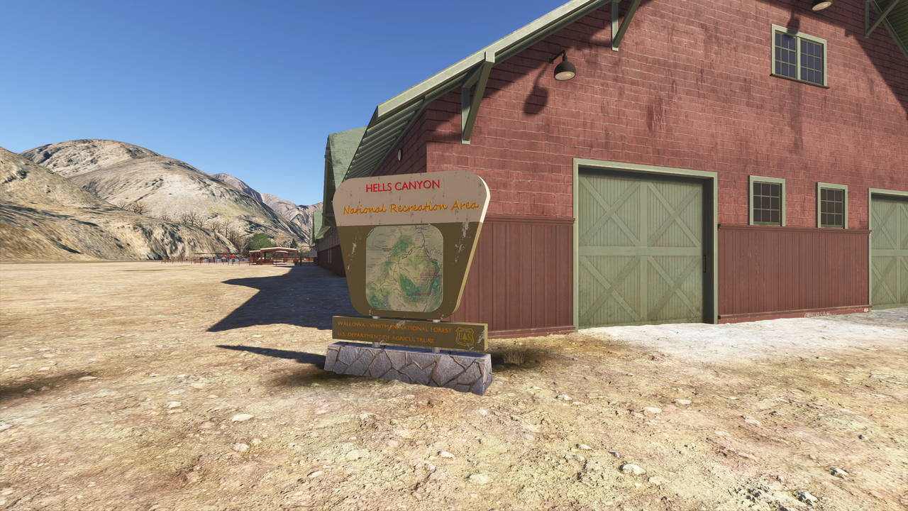 Screenshot-(268).png