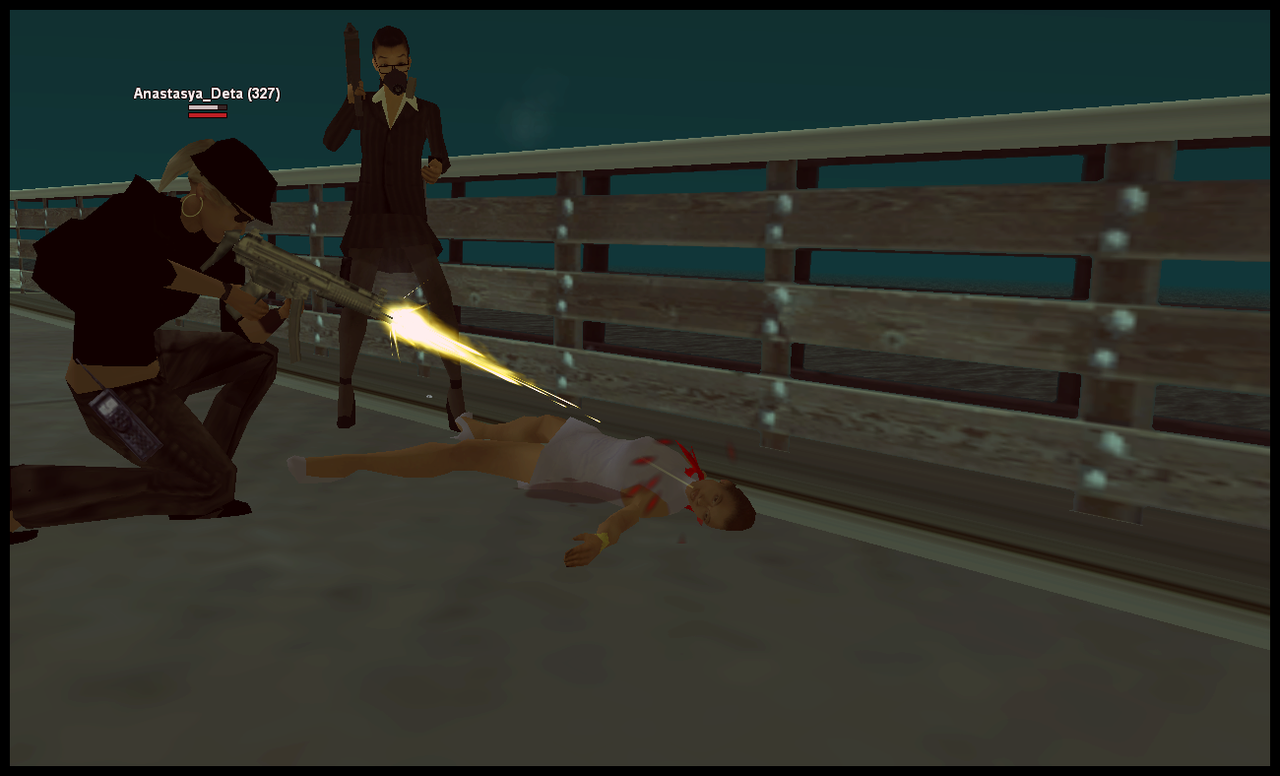 svXqNCe.png