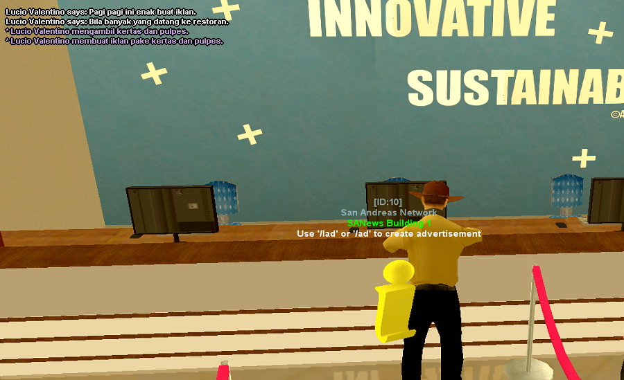 0.png