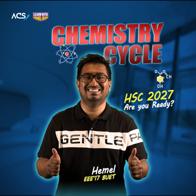 cycle-1 hsc25