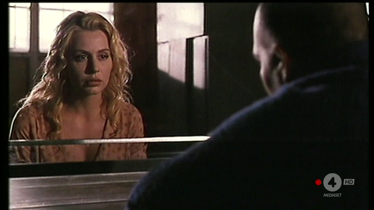 vlcsnap-2021-04-26-08h53m06s952