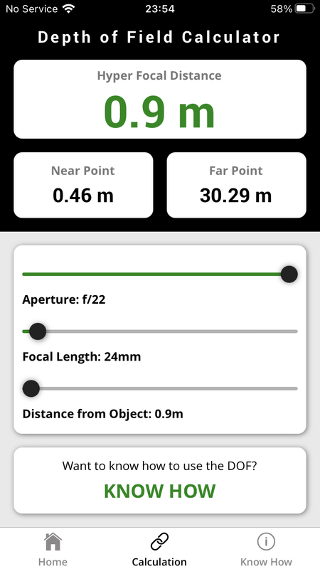 4636C3E9-5F58-4079-8D37-544DFA0DBF33