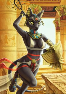 furry-Shinigami-Girl-furry-artist-4021468