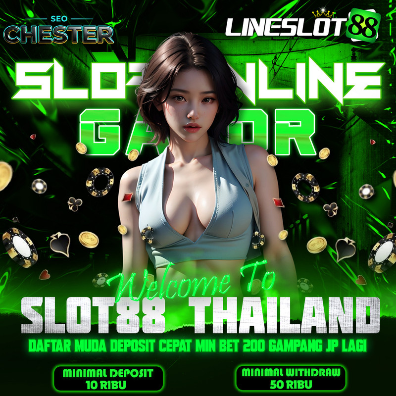 Popup Banner