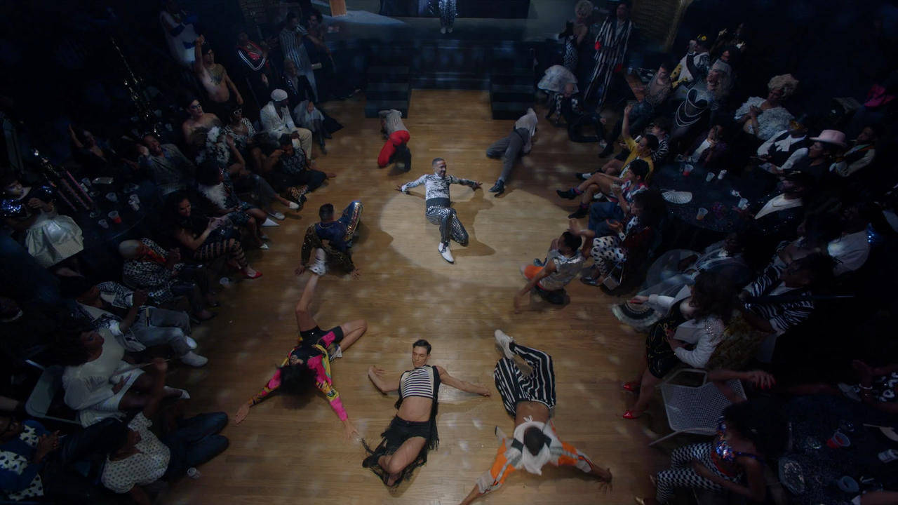 Pose.2x01.Acting.Up.ITA.ENG.1080p.AMZN.WEB-DL.DD5.1.H.264-M&M.mk