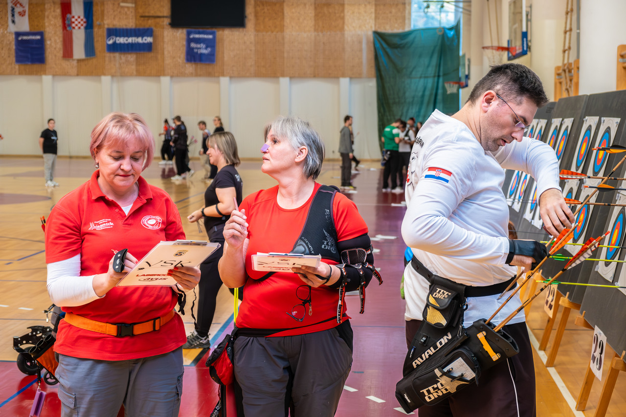 2 ARCH SAMOBOR 2025 156