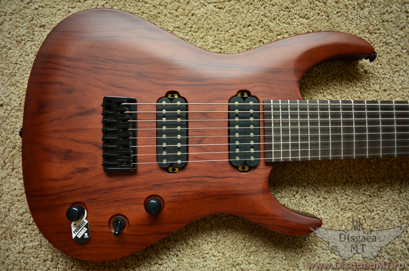 Kraken_Octa_RF_8_string_19-bubinga_002