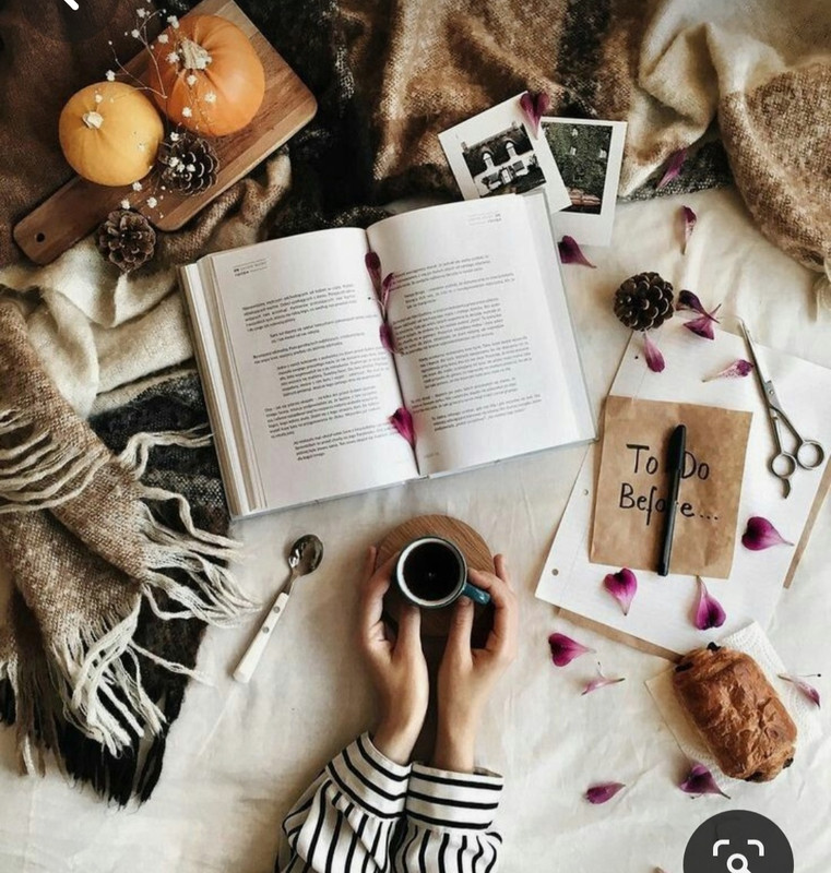 Screenshot_20230909_010912_Pinterest