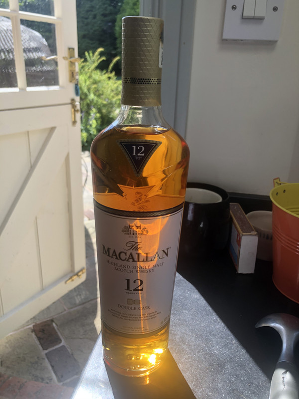 44C38A72-5CFE-46AC-8DCB-2DC8CEF7C86D