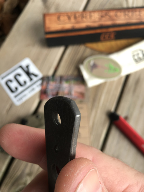 69EF3761-8D81-431E-9D52-99B42E72FE90