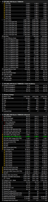 Screenshot 2025 11 16 193438