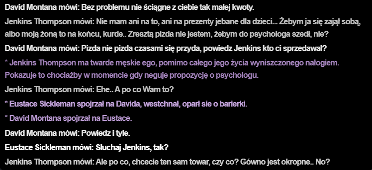 Screenshot-40.png