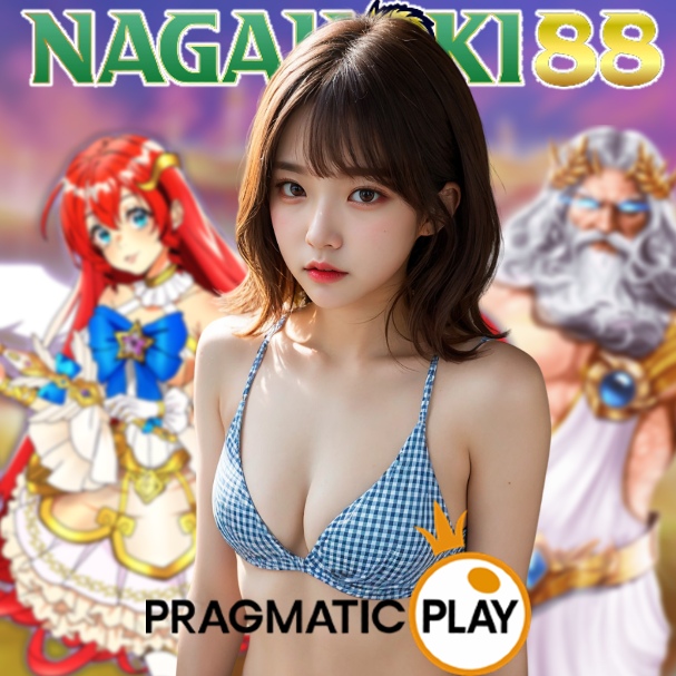 Pragmatic Play