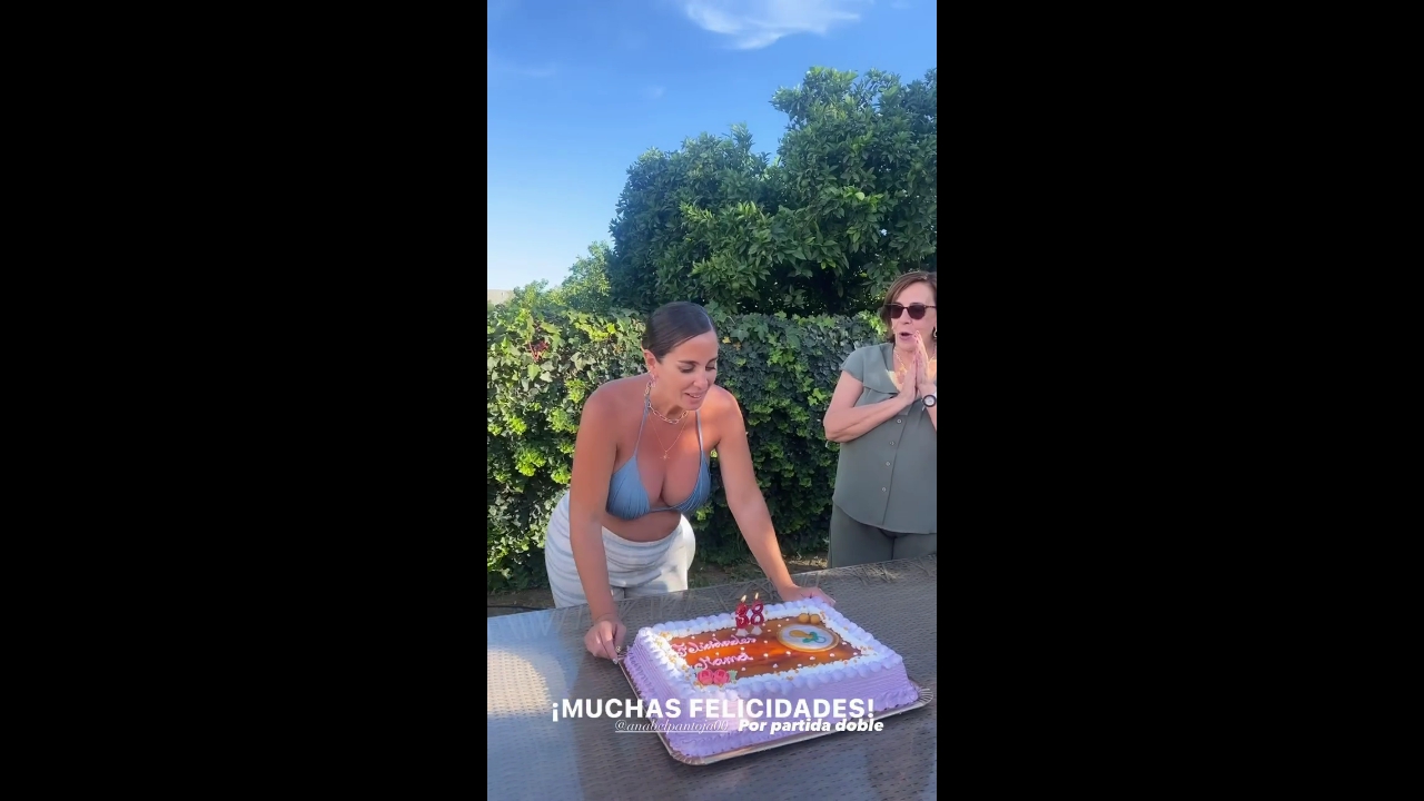 anabelpantobikiazul_oso5ww