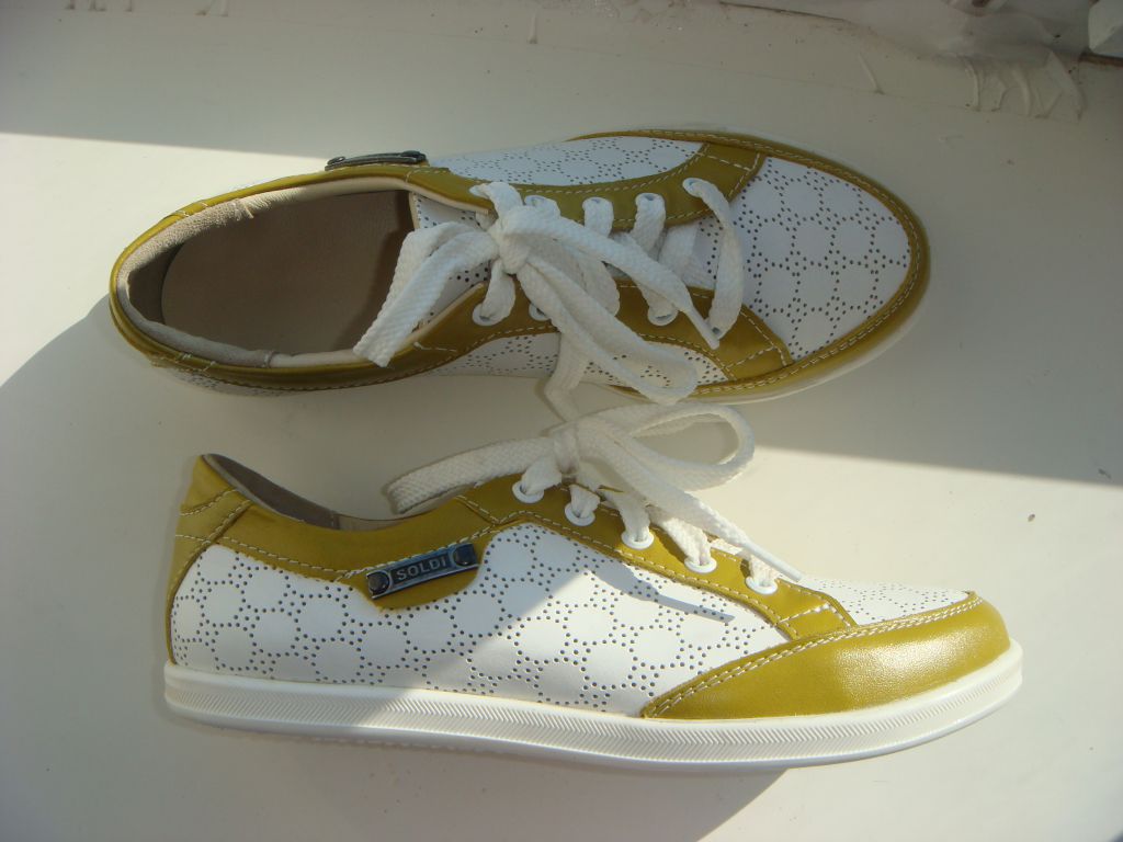 ada96a4ba7e0b02343817b3f5acaca33