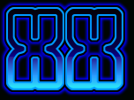 [Image: coollogo-com-199412040.png]