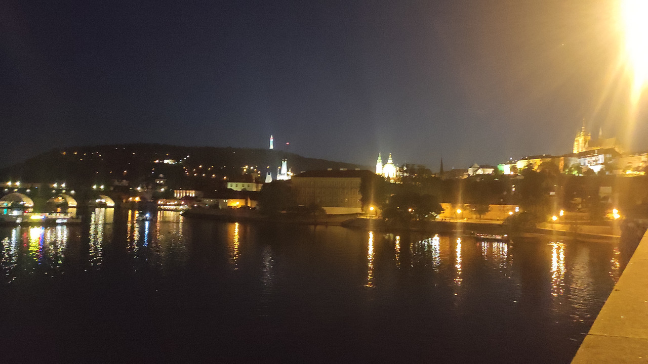 15.01 - IMG_20240504_213628 (Czesio1)