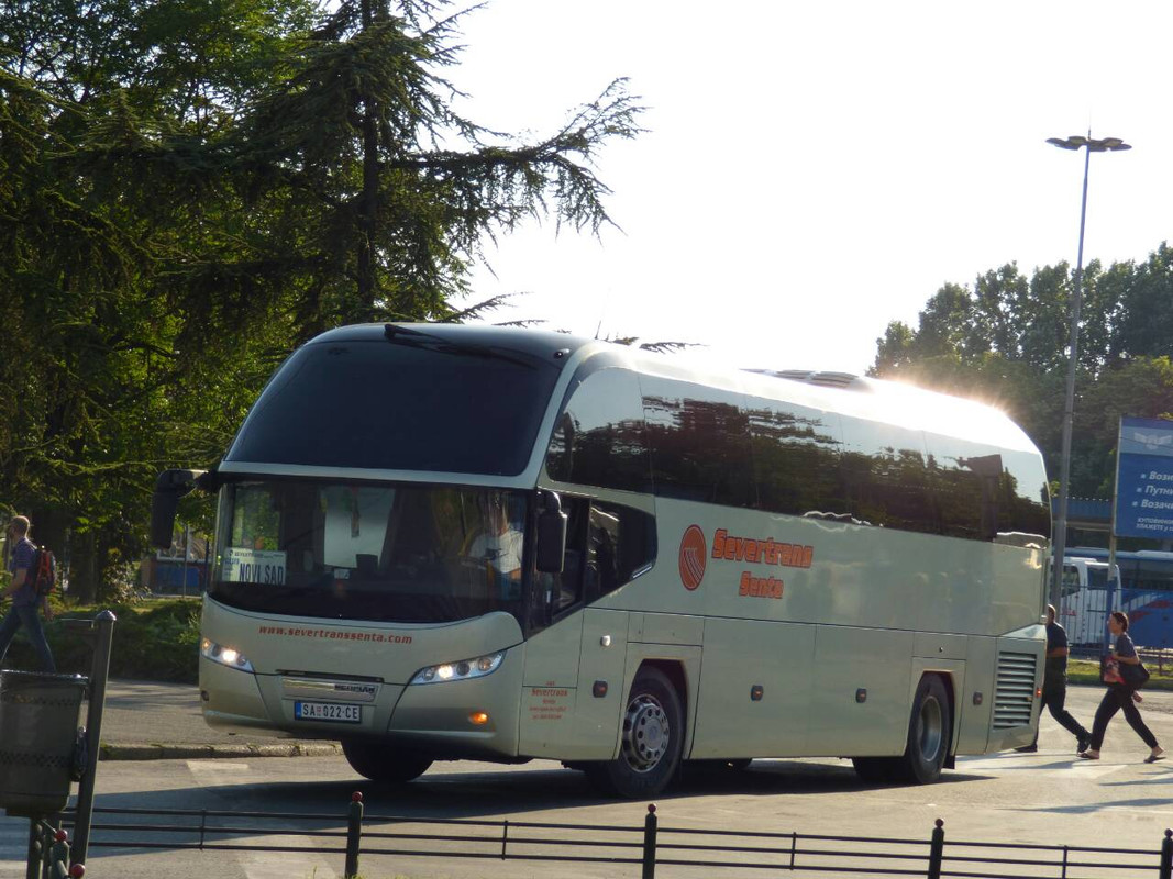 IMG-a154be38286a1e5d39970dd09e23a987-V