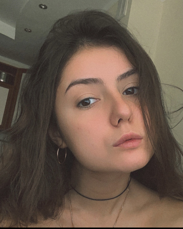 282CD246-0551-4616-916A-68B1108E883F