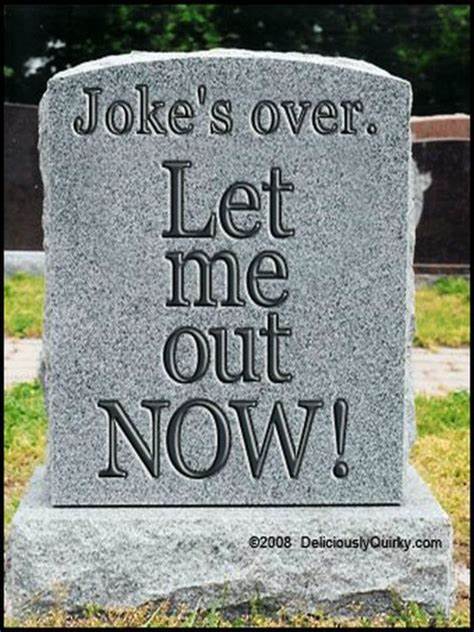 epitaph.jpg