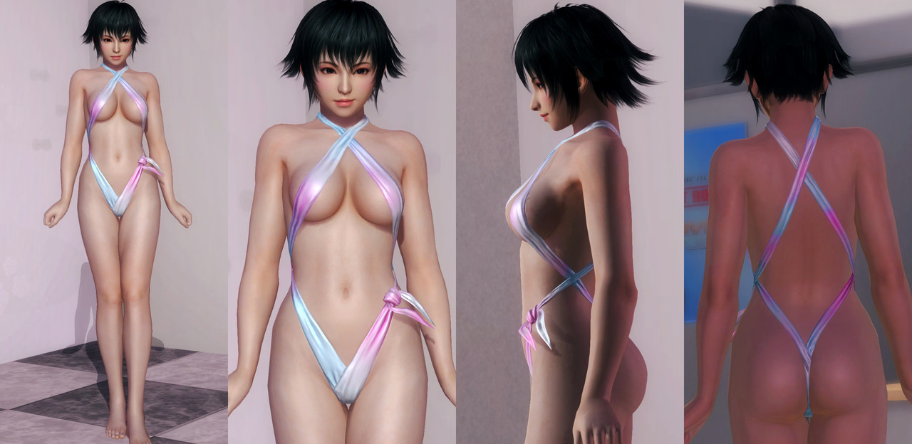 Pai-DOAX3-Designer-Special-Award-Swimsui