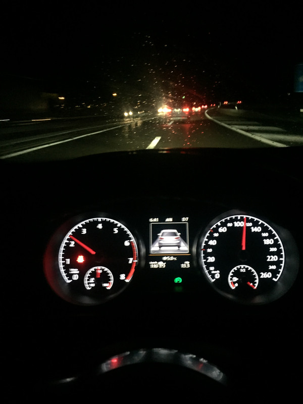 14B2590E-38FC-4F44-9CB5-71FD91BB0D6C
