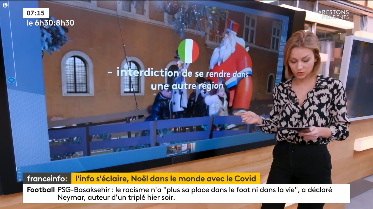 12.10 - 05.29.00 - Le 6h30 9h30. Entre JT, chroniques, invités et rev....ts_snapshot_00.52.50.514