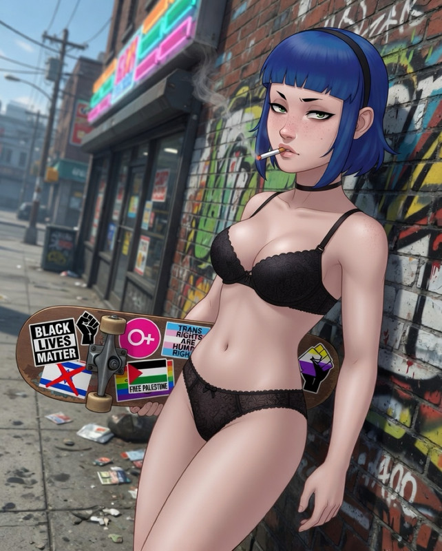 2d