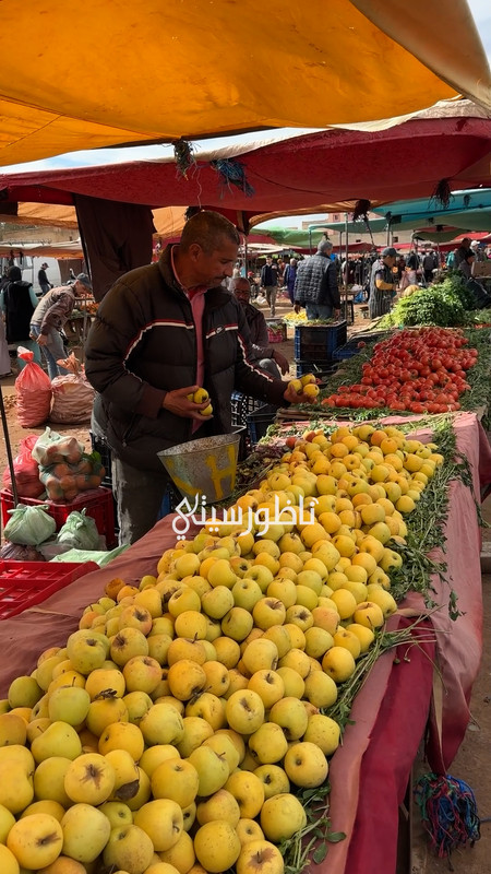 غلاء الاسعار-_2.00_00_58_16.Still001