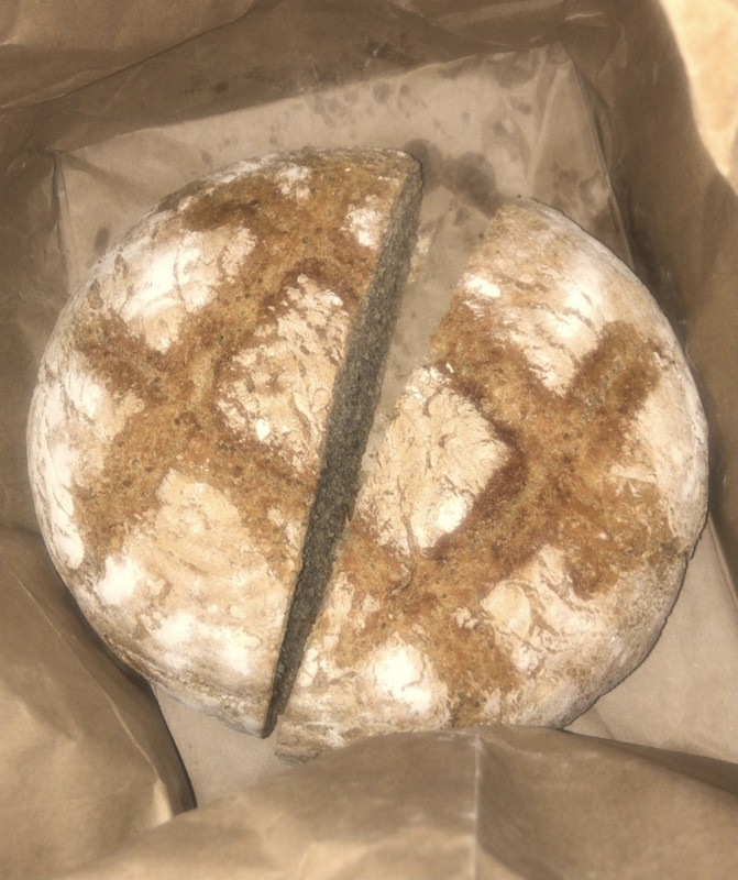 191DB184-DEEA-4F19-BD20-593282D9E902_1_201_a