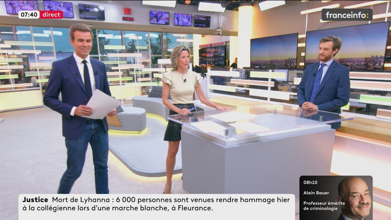 L invité politique (Franceinfo) 2026 06 08 06 40 73 ts snapshot 01 23 276