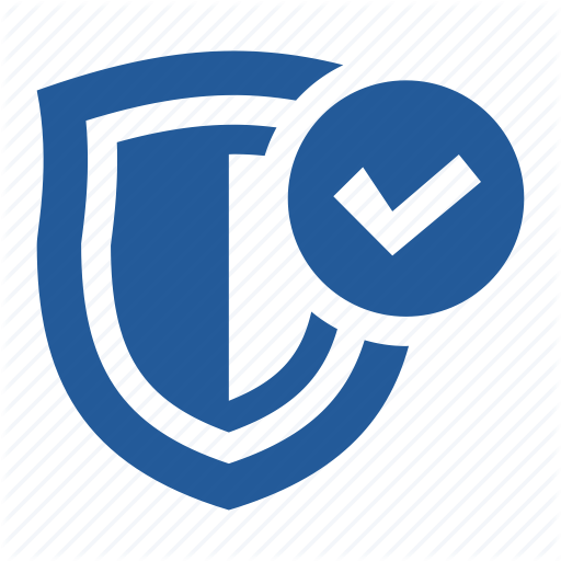 6.png