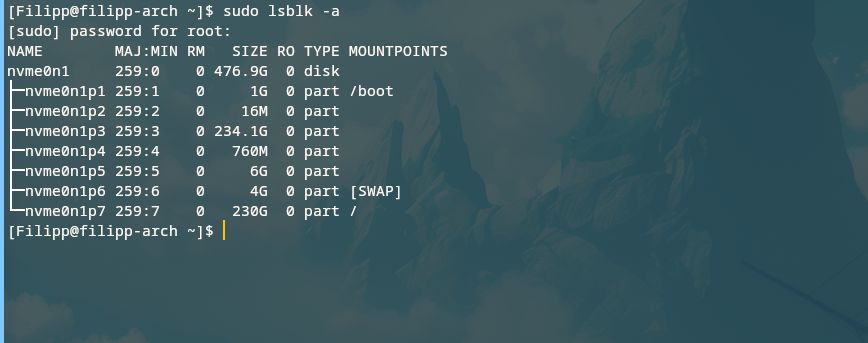 Screenshot from 2025 12 26 19 09 56