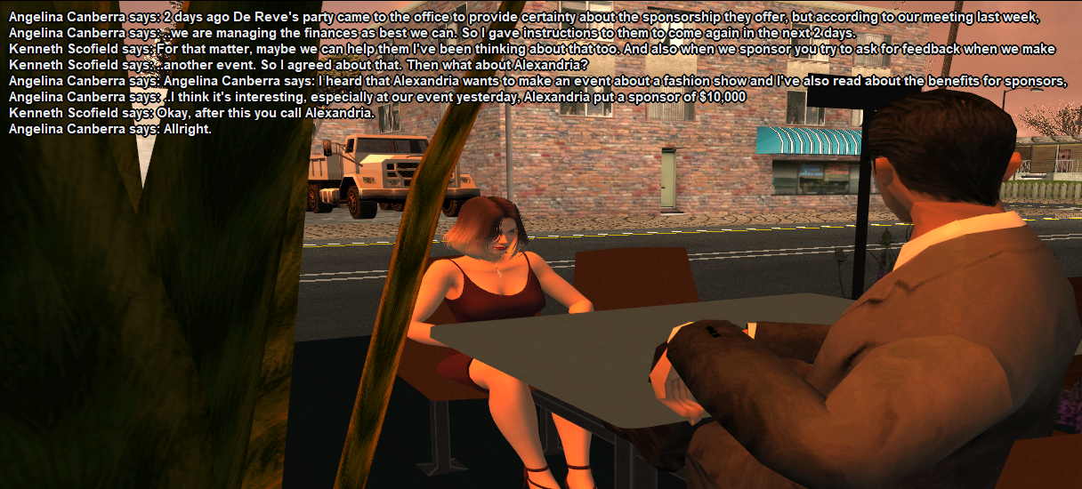 s2.png