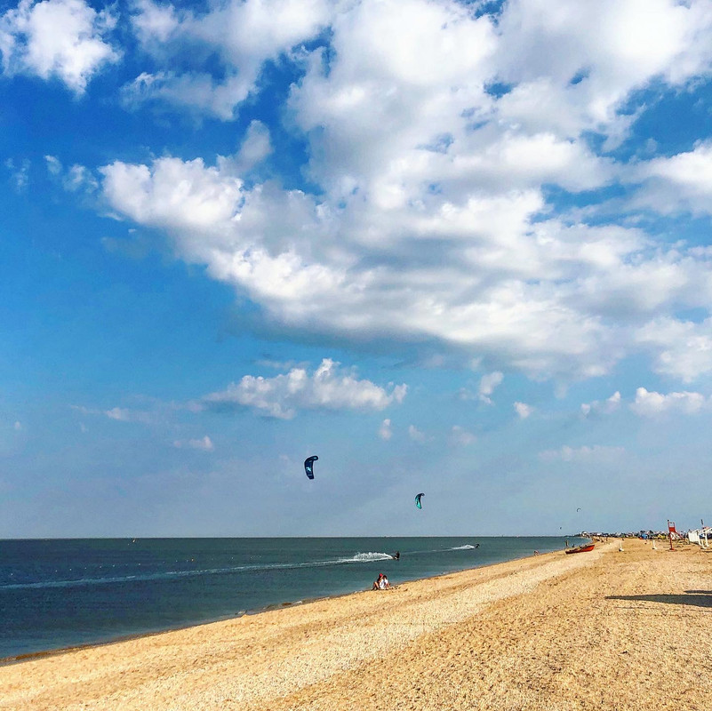 7D151744-D647-4335-9BB7-F013E3E127BE