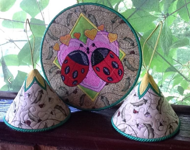 колокольчик5