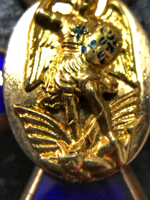 8CA15229-9ED7-40F5-BFF2-973D07197439