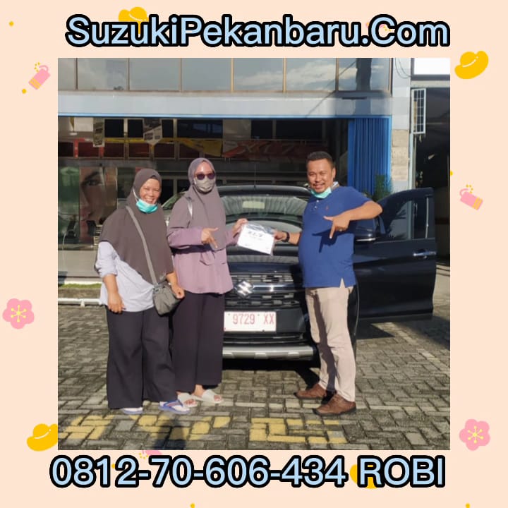 Suzuki XL7 0812-70-606-434 ROBI Harga Suzuki xl7 Pekanbaru,Harga XL7 Pekanbaru,Promo Suzuki XL7 Peka