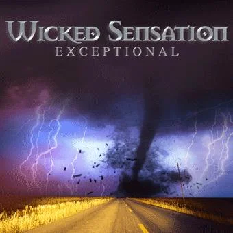 [Image: wicked-sensation-exceptional-Cover-Art.webp]