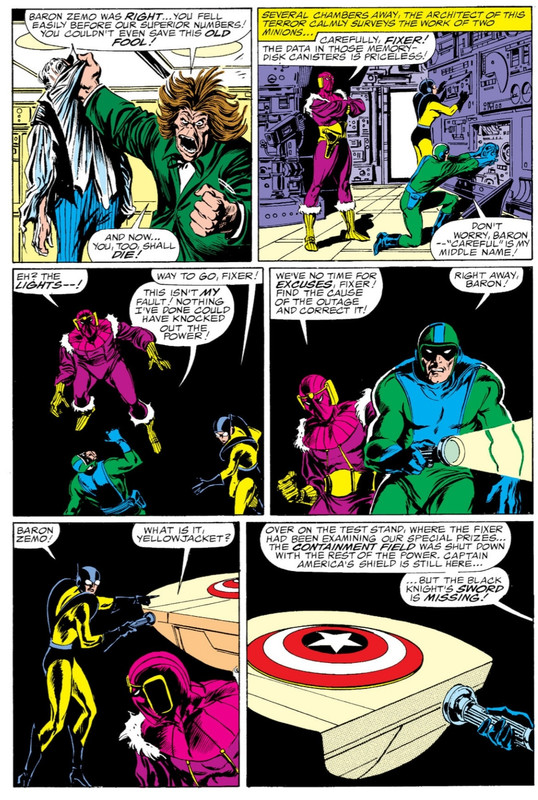 Screenshot-20230219-154216-Comics.jpg