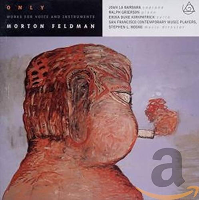 4187x mao VL UF1000 1000 QL80