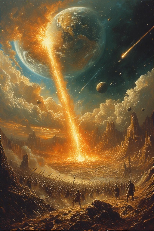 fall-of-civilization-Ancient-A-4