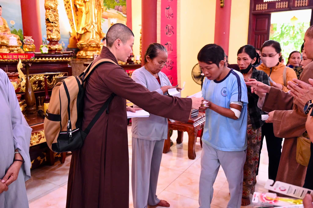 579859262-1423386409792770-4855919401354871562-n