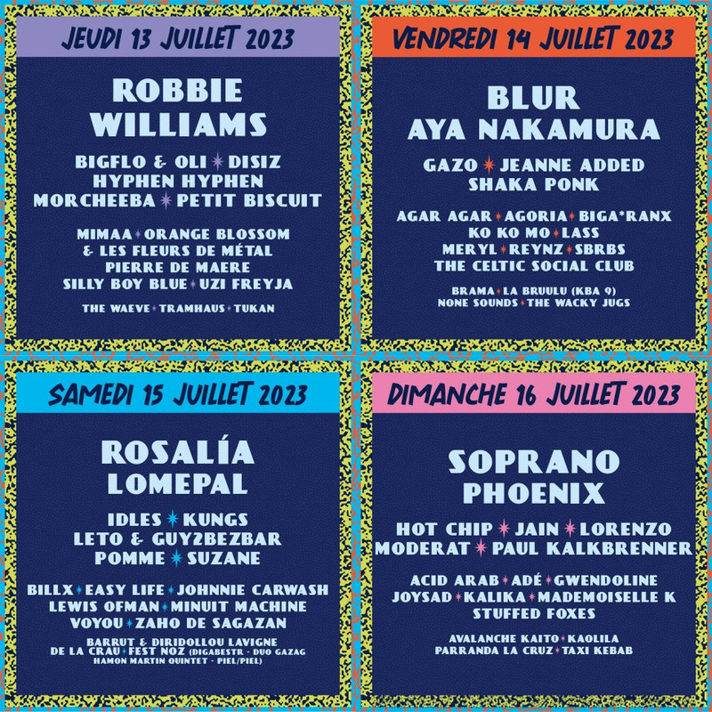 Toupeiras-Festival-des-Vieilles-Charrues-2023