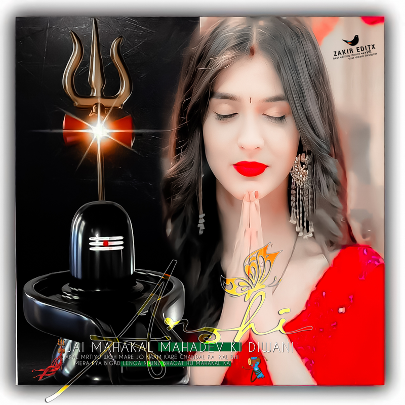 Picsart 23 02 06 09 15 09 200 — Postimages