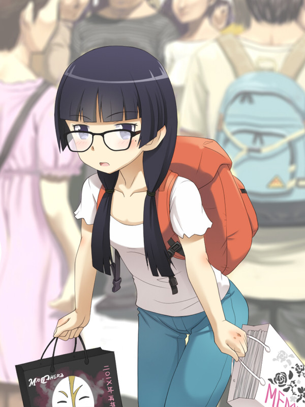 Forum Image: https://i.postimg.cc/65jbw4WH/37286278-p0.jpg