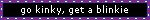 Sourced from: https://emocowboy.neocities.org/?emo=/home/graphics/blinkies
