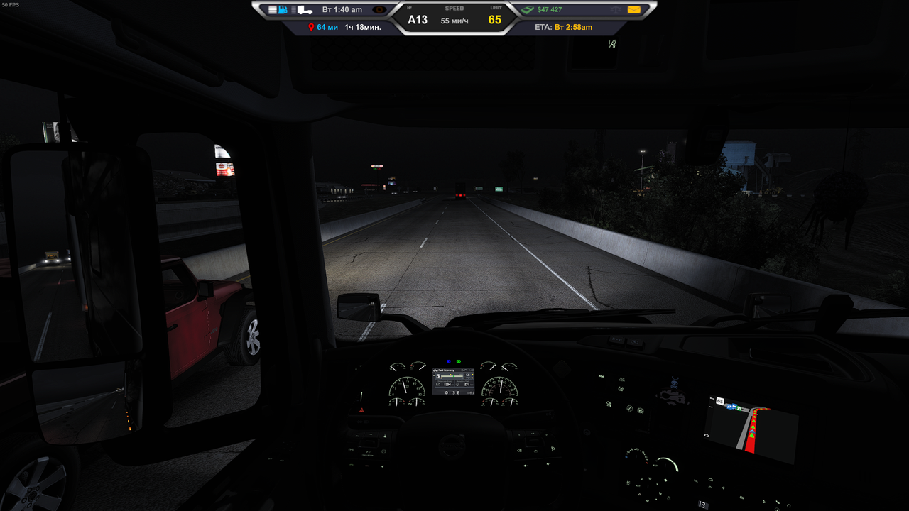 изображение_2023-11-28_125859202